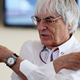 Illustration for article titled F1 King Muppet Bernie Ecclestone Escapes Jail, This Time